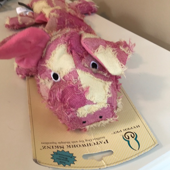 Dog Toy - Picture 2 of 8